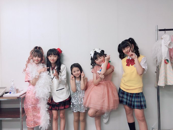 Twitterのコスプレ画像24