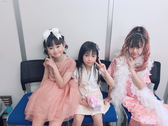 Twitterのコスプレ画像25