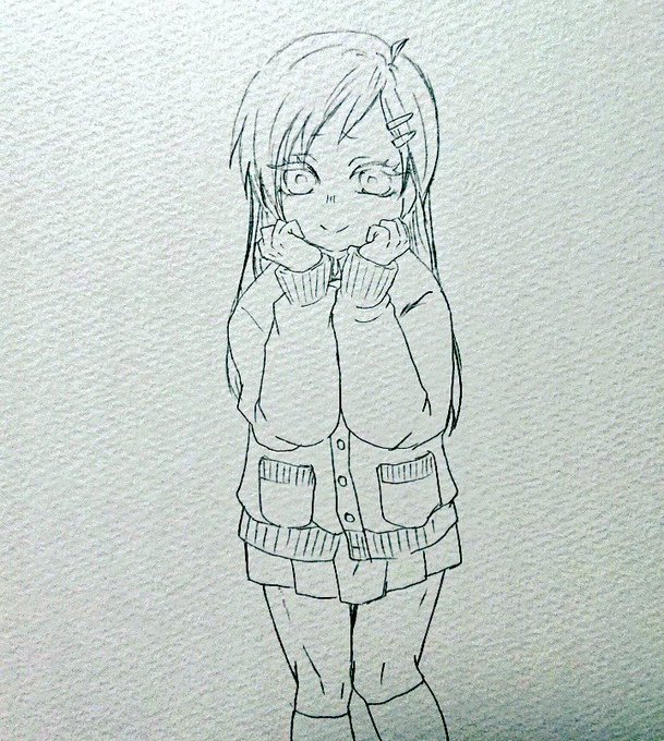 さん の最近のツイート 4 Whotwi グラフィカルtwitter分析