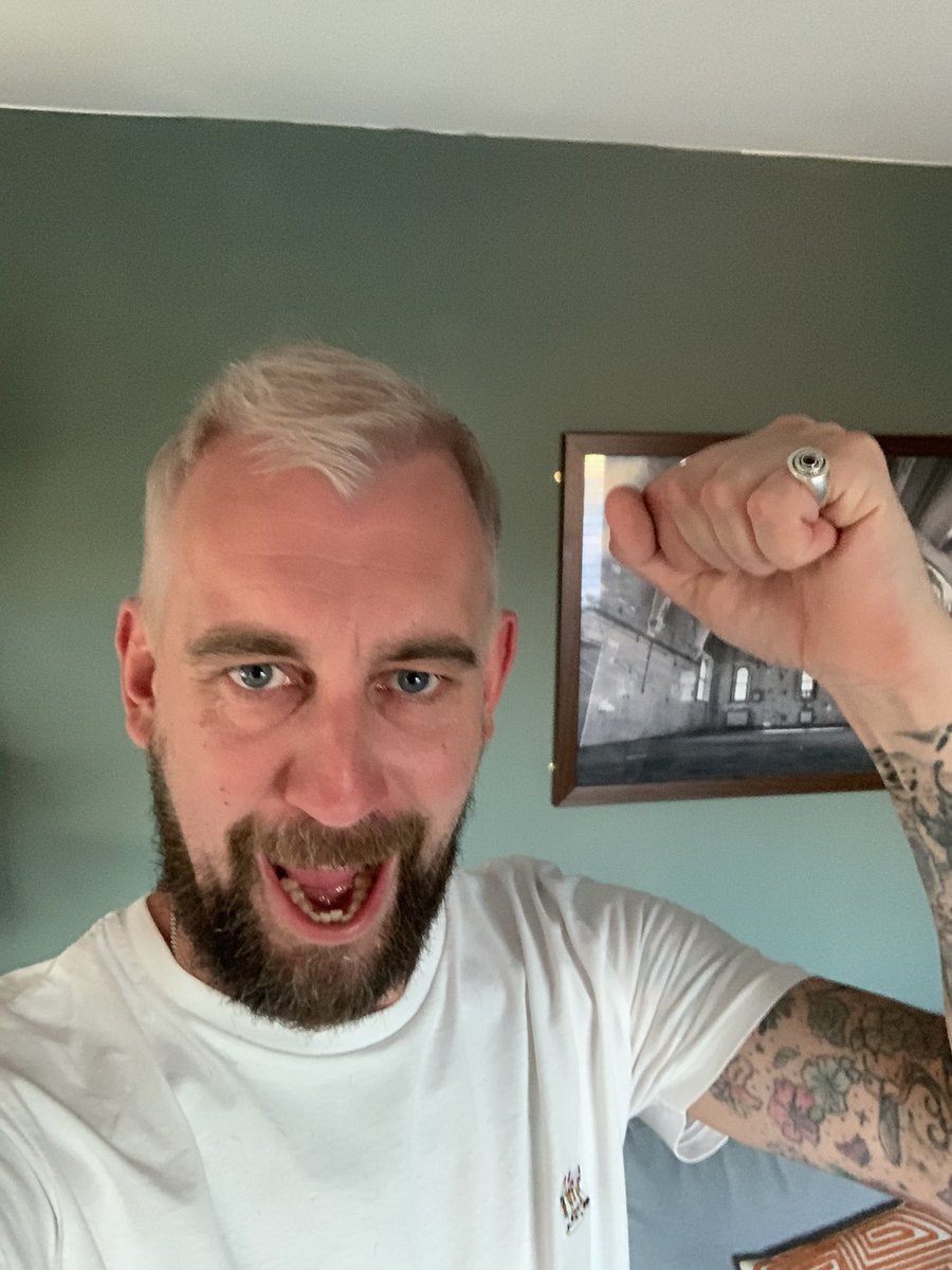 mark_askew's tweet photo. @zakhardaker1 https://t.co/Yip5poKxok