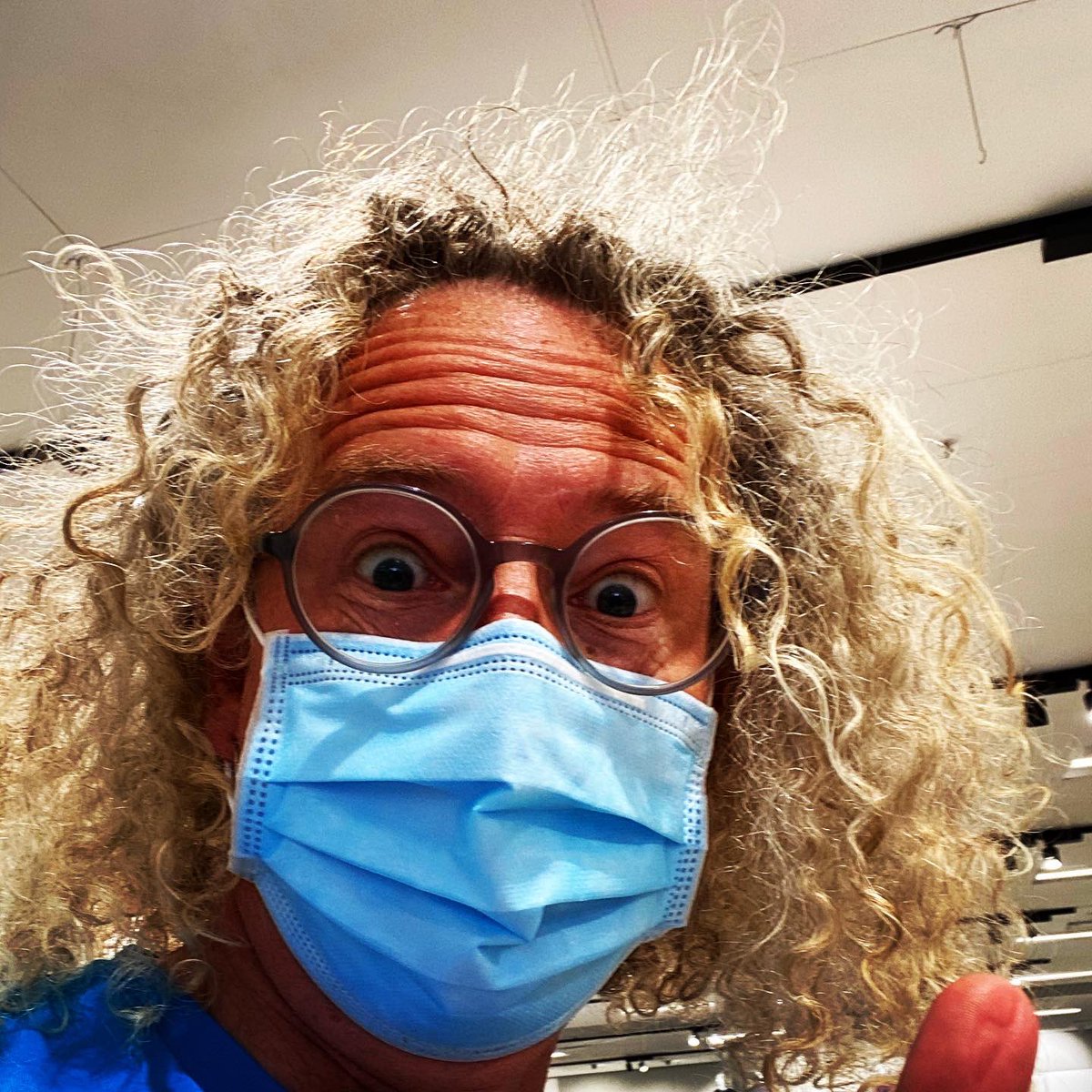 Fanzini Productions tweet media