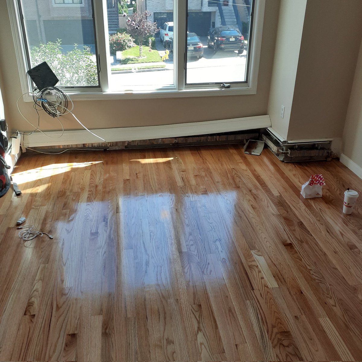 A1Ronsflooring's tweet photo. Check us out at https://t.co/67clFRzMIM 
(201) 282-9042 https://t.co/yBJ2x6mTwH