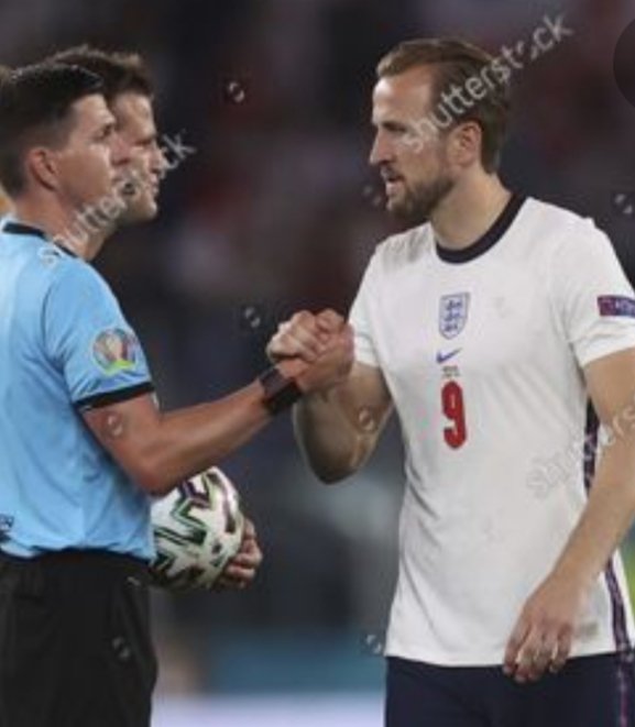 First_2_Fifty's tweet image. So tonight's the night boys ...

EURO '84 v. EURO '21

@First_2_Fifty v @HKane

#Classof84 v #Classof21

Can you go one better than the very first England team to reach a EURO final this Class of '84

C'MON EN-GER-LAND