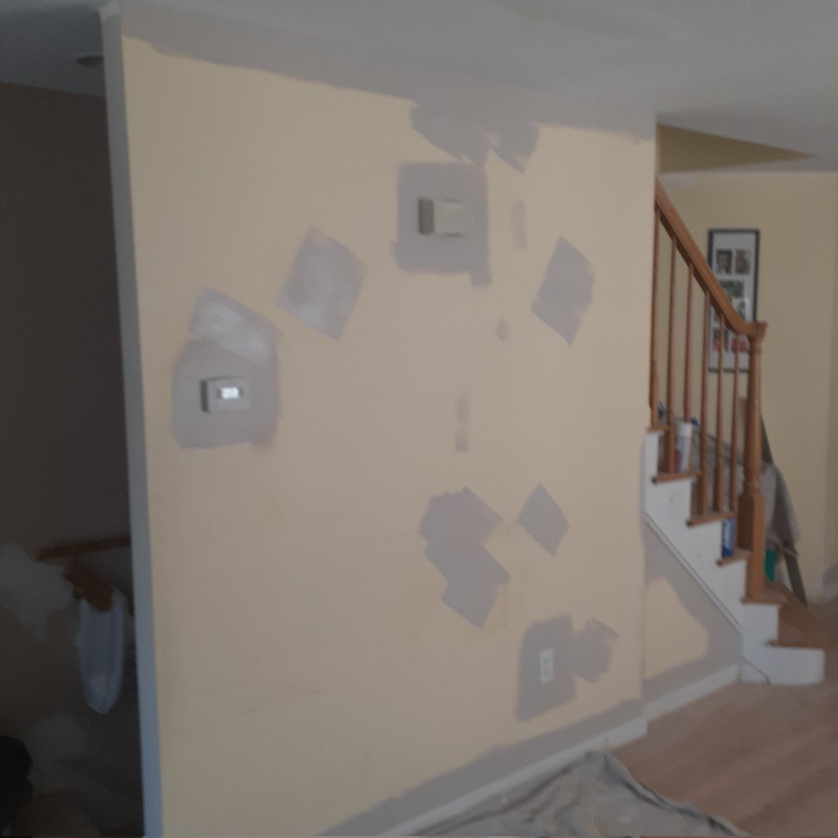 A1Ronsflooring's tweet photo. Check us out at https://t.co/67clFRzMIM 
(201) 282-9042 https://t.co/yBJ2x6mTwH