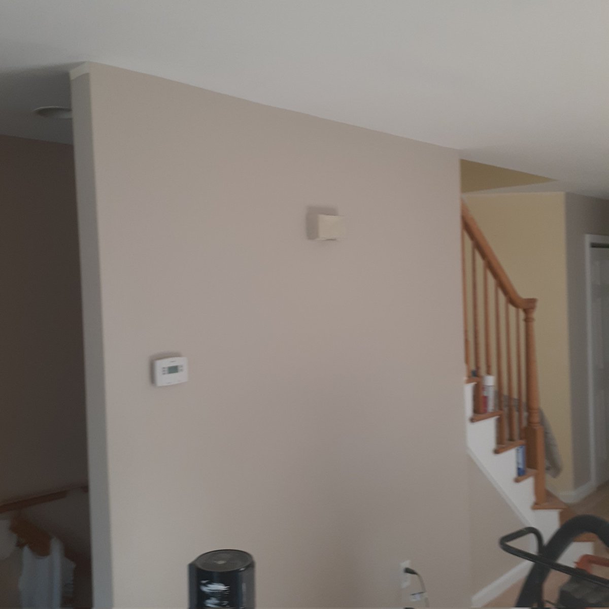 A1Ronsflooring's tweet photo. Check us out at https://t.co/67clFRzMIM 
(201) 282-9042 https://t.co/yBJ2x6mTwH