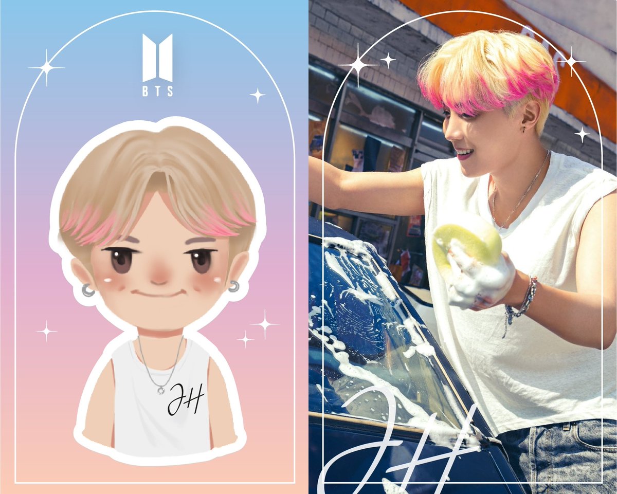 HimariShop's tweet photo. 🌿Jung Hoseok (J Hope)
#JHOPE #HOSEOK #HOBI #bts #btsarmy #art #วาดรูป #วาดรูปการ์ตูน #btsfanart #btsart #เจโฮป #likesforlike #like4likes #likeforfollow #autofollowers #autofollow #btsv #btsjungkook #btsjimin #btsjin #btssuga #btsjhope #btsrm https://t.co/ziqdm6n67n
