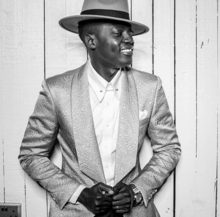 academy_reality's tweet photo. Rest on Sound Sultan💔 https://t.co/PoGAMi1erF