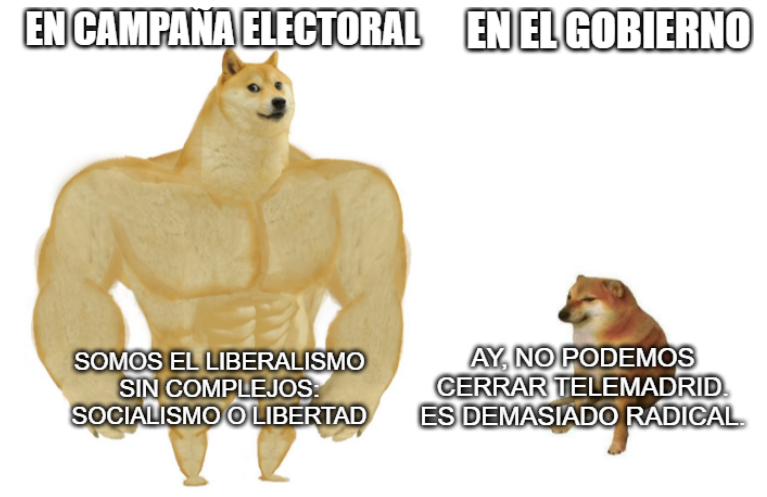 Juan Ramón Rallo (@juanrallo) on Twitter photo 