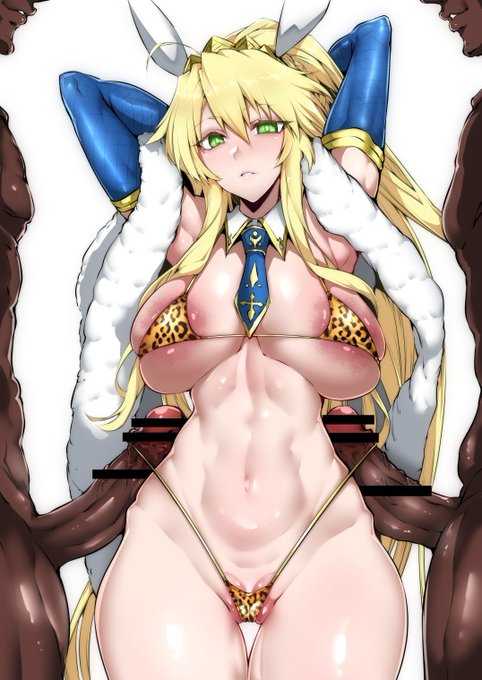 #絵柄が好みって人にフォローされたい 