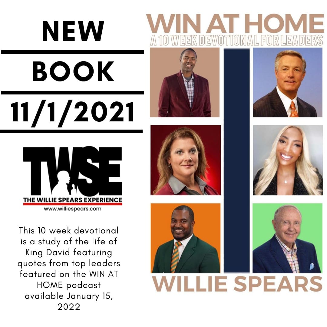 Happy birthday Coach Tommy Bowden. 