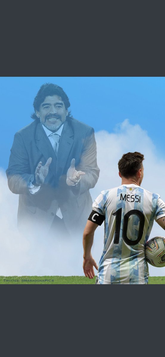 Mike Grey (@mikegrey23) on Twitter photo 