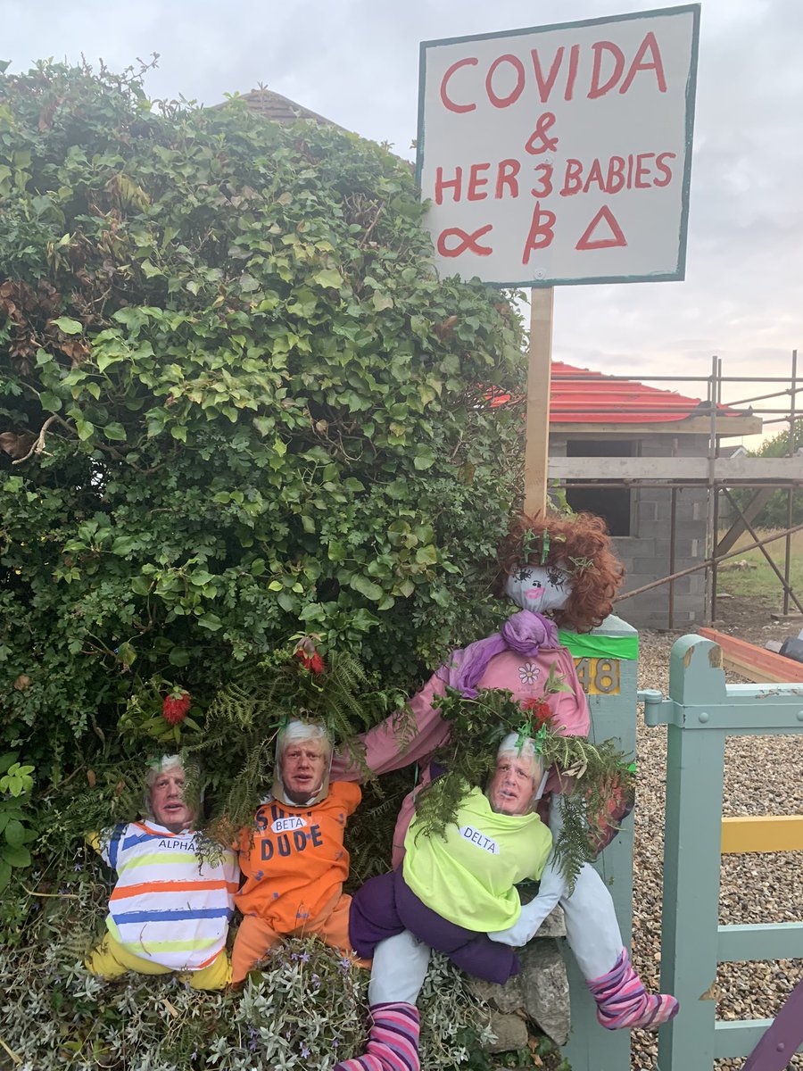 greenhouse girl tweet media