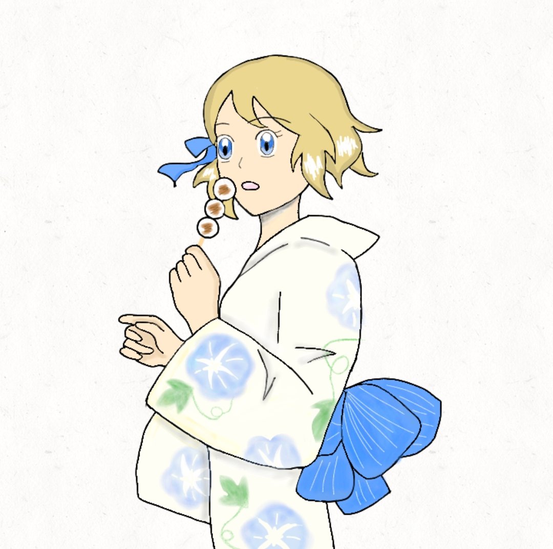 ট ইট র 𝐫𝐢𝐧𝐚 書いてみた コロナ感染者また増えてきているけど 花火大会とか夏祭りとかあるのでしょうか コロナは怖いですが オリンピック楽しみです ポケモン Pokemon セレナ アニポケ Pokemongo 夏祭り オリンピック イベント イラスト ট ইট র 𝐫𝐢𝐧𝐚 書いてみた コロナ感染者また増えてきているけど 花火大会とか夏祭りとかあるのでしょうか コロナは怖いですが オリンピック楽しみです ポケモン Pokemon セレナ アニポケ Pokemongo 夏祭り オリンピック イベント イラスト