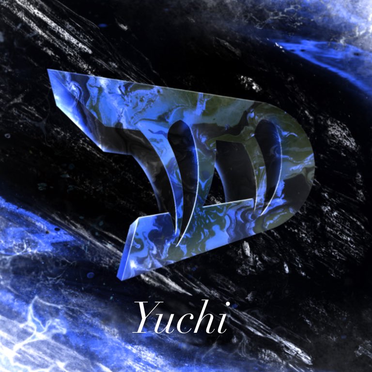 SR Team Defiant tweet media