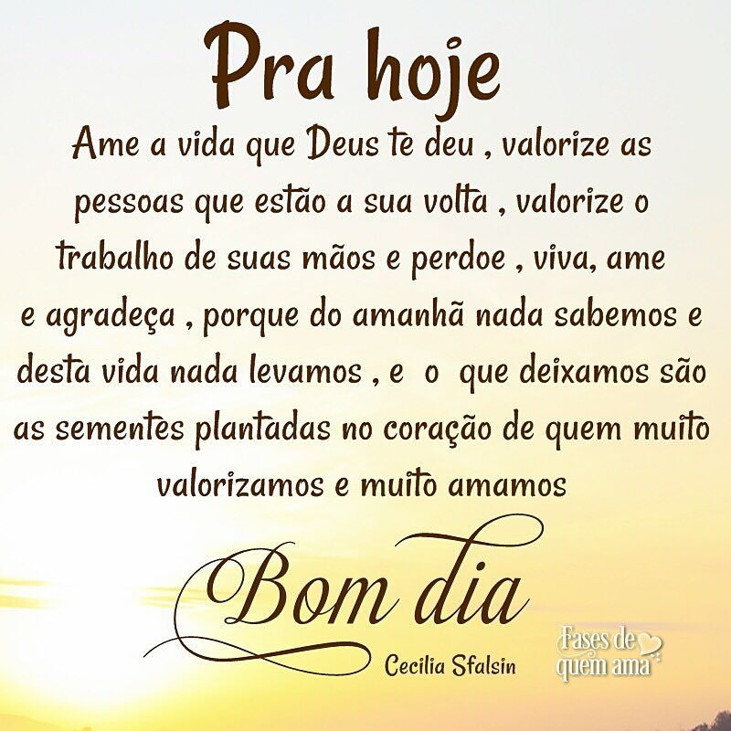 Twitter 上的 Vendas Brasil SR: Twitter 上的 Vendas Brasil SR: