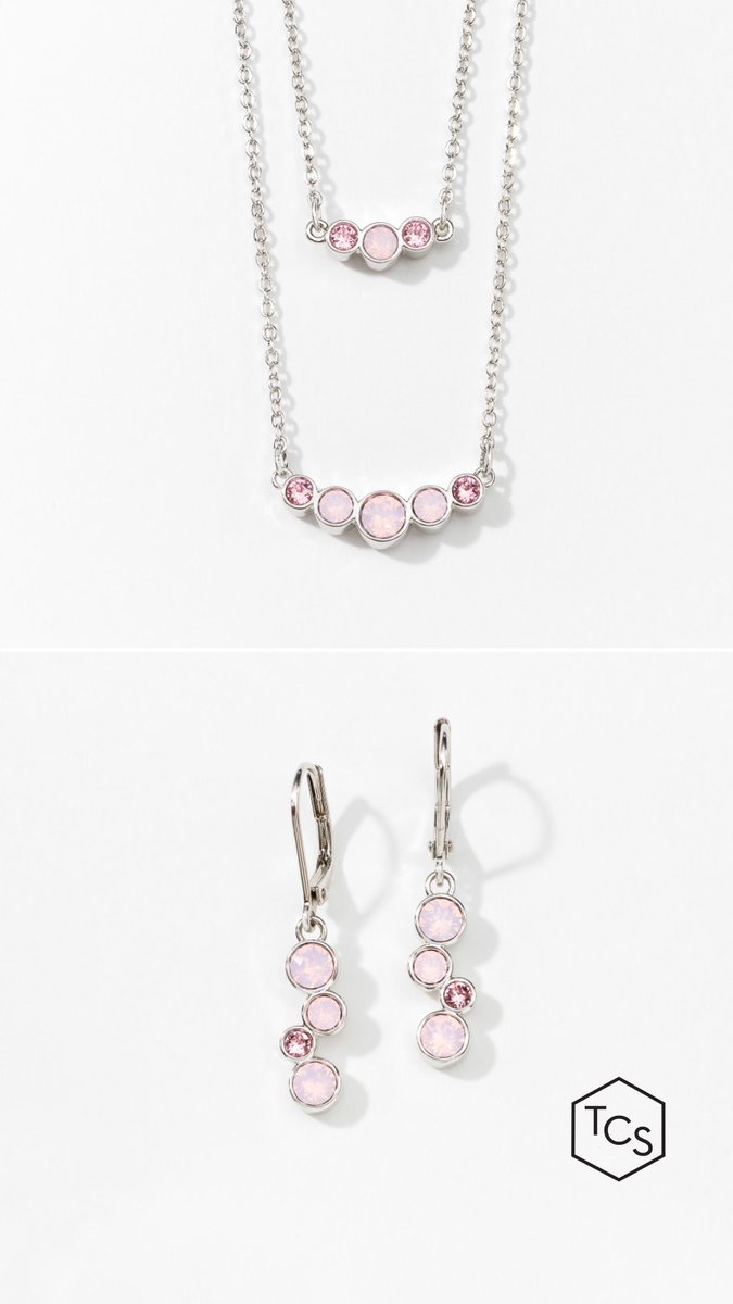 SimplyRed67's tweet image. sites.touchstonecrystal.com/sites/sherimgr…