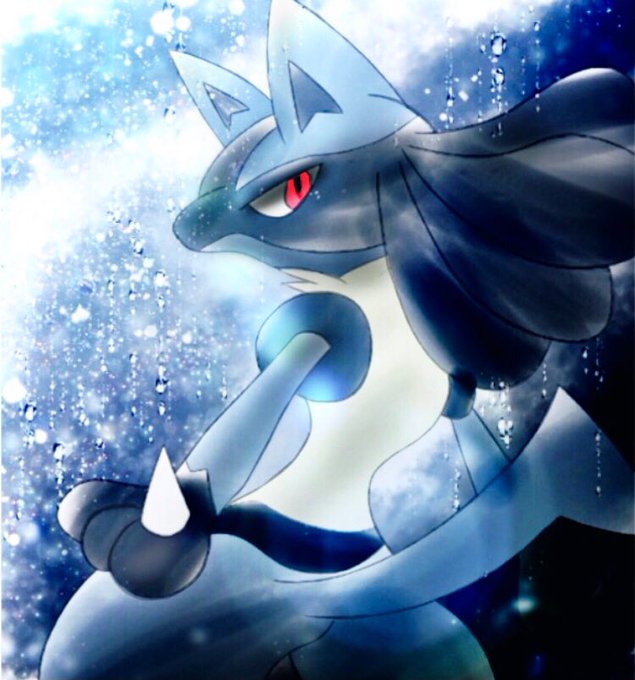 ポケモン No 470 リーフィア 待ってたよ 草ポケモンの日 ポケモ あいらんどのイラスト ポケモン No 470 リーフィア 待ってたよ 草ポケモンの日 ポケモ あいらんどのイラスト