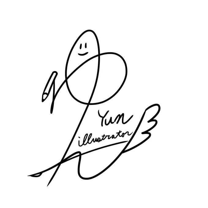 天才絵師の鬼桜ちゃん(@Kizakura_Art )にサイン書いて貰いました!!
めちゃくちゃ可愛すぎて、泣きそう😭
本当にありがと〜めっちゃ使う!!
ほんとに尊敬してます!!! 
