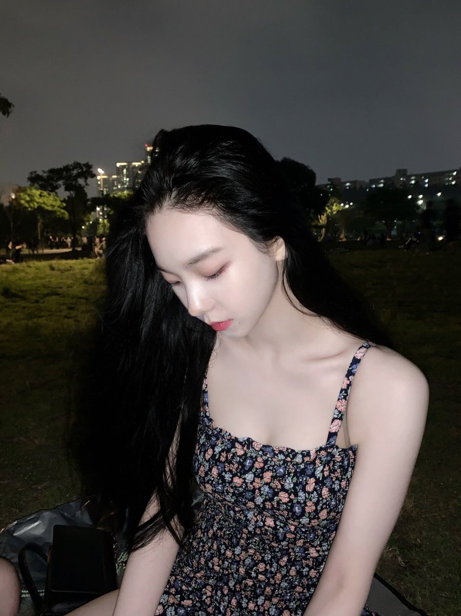 สวยแบบสวยมาก