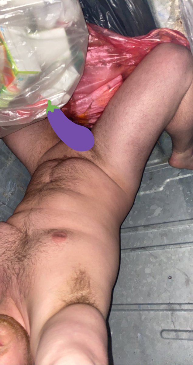 Goddess_LolaLou's tweet photo. Another night in the bin for my pathetic Trash Slave last night! 🤣🤣😈
#bindiving #trashfetish #slave #GoddessWorshipSunday https://t.co/w5JJ0SzNB9