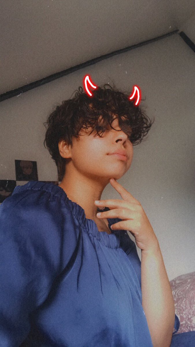 / mun reveal ( kinda-ish )