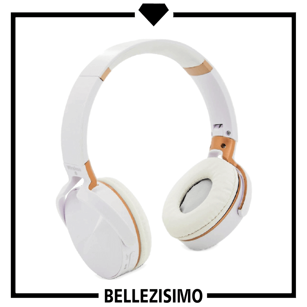 bellezisimo's tweet photo. Uno de los primeros productos que tenemos este mes de #julio son unos #auriculares inalámbricos perfectos para que este #verano puedas escuchar tu música y disfrutar en la #playa. #bellezisimo #bellezisimobox #suscripcion #hombre #suscripcionparahombre #belleza #caja https://t.co/f4VNBbwYOp