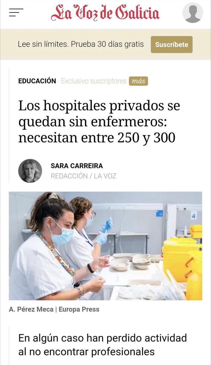 Llamadme loca pero igual pagando lo que toca y ajustando los ratios las encontráis.