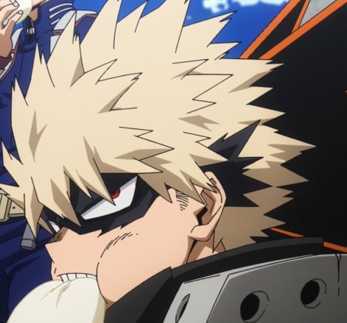 肉まんのtwitterイラスト検索結果