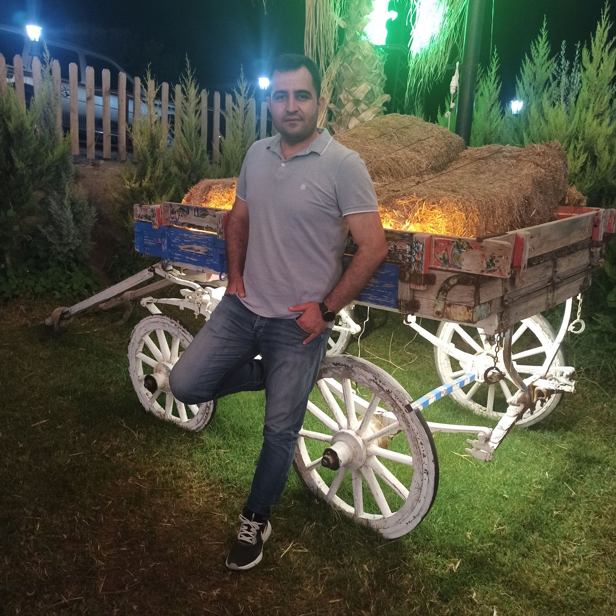 Mustafa CINCIK (@mustafacincik7) on Twitter photo 