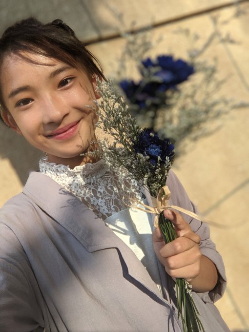 Twitterのコスプレ画像29