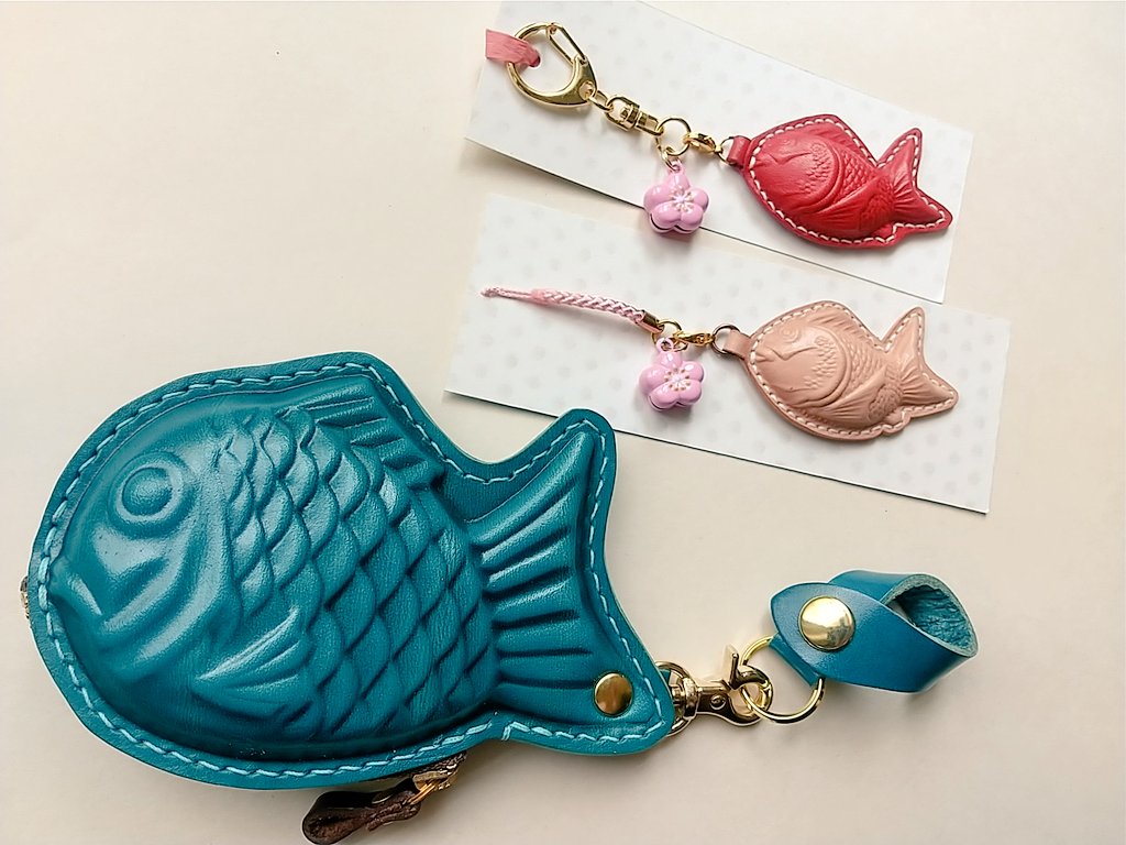 浜松クラフト Twitter Search Twitter