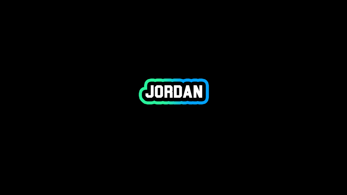 fiverr_logos's tweet photo. https://t.co/rktESXA8Rw