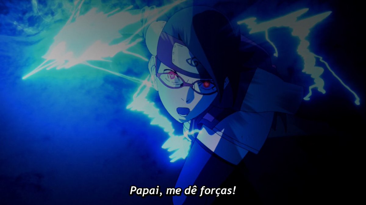 romulomiranda_'s tweet photo. só quem viveu sabe 
#BORUTO https://t.co/6EjwcHjm23