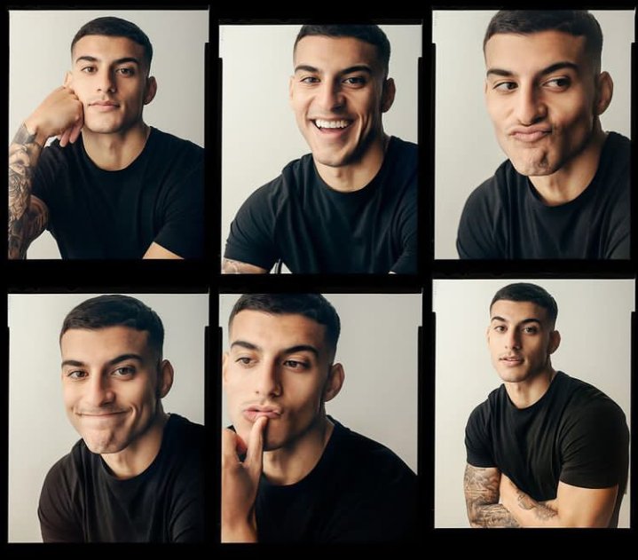 dirldo's tweet image. Greetings, it's Sandoval who try to expand his circle and looking for new faces to talk with do #openfollow for western rps. Kinda hit the rt button to get a follow