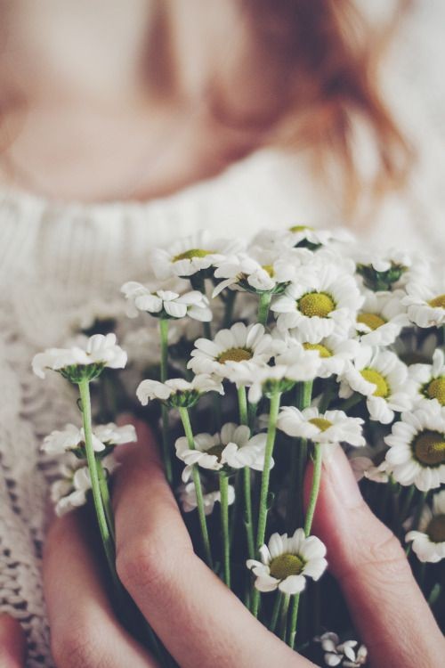 لا تحزن ولا تفكر كثيراً فوالله الذي خلقك يُدبر لك ما سيُدهشك ويجبر كسر قلبك ، تفاءل ولا تيأس.💚

.
#مساء_الخير