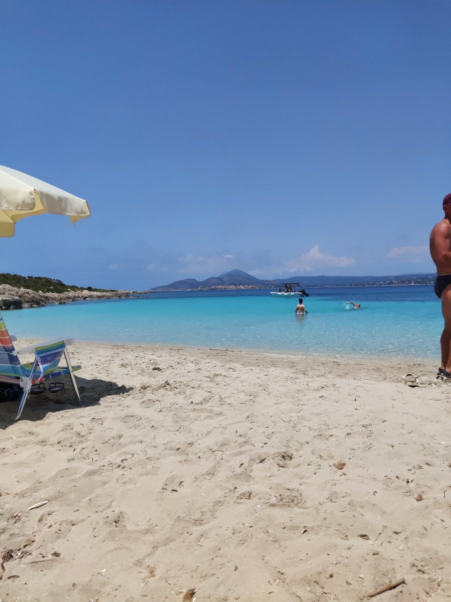 andrkary's tweet image. #greece #covidfree