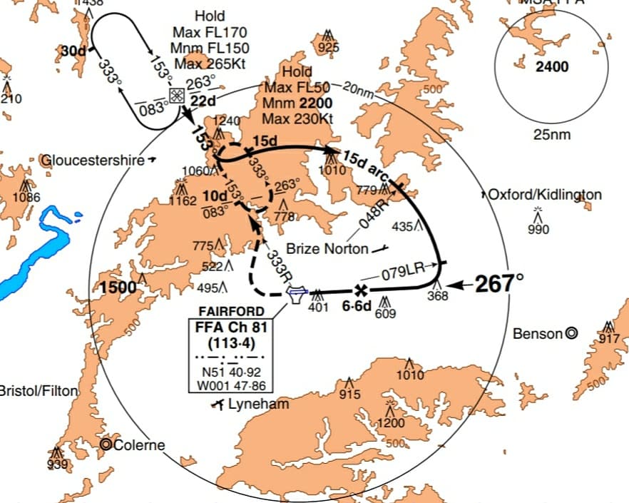 FLOANVirtual's tweet photo. @AirTattoo🎉🇬🇧✈️ La #PatrullaCobra🐍✈️🐍✈️ de nuestra #NovenaEscuadrillaVirtual #VSOG @IVAOES🇪🇸 ya se encuentra en #Fairford (#EGVA)🇬🇧 donde permanecerá del 12-18.07.2021 en @IVAOXU 🇬🇧✈️ con motivo de la celebración del #RoyalInternationalAirTattoo 🎉🇬🇧✈️ https://t.co/2ykOOSuJN1 https://t.co/Mfz8jNqNnj