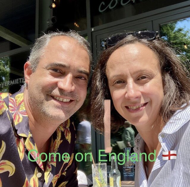 Le Garrick tweet media