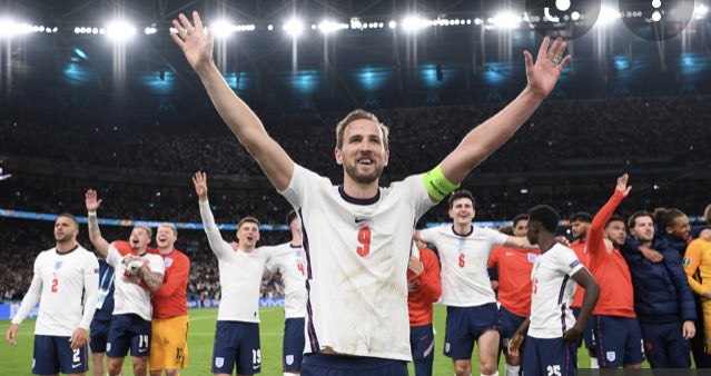 MWCTheatre's tweet photo. Come on lads you can do this!
🏴󠁧󠁢󠁥󠁮󠁧󠁿 ITS COMING HOME! 🏴󠁧󠁢󠁥󠁮󠁧󠁿 https://t.co/NmeYGfcNMM