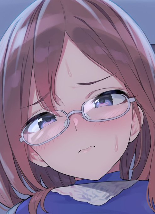 このお顔美人に描けた 