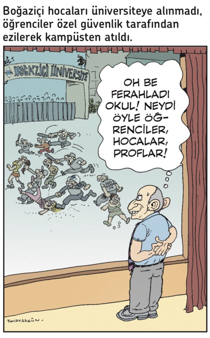 tuncayakgun_'s tweet photo. Boğaziçi https://t.co/WQEiNEdrFi