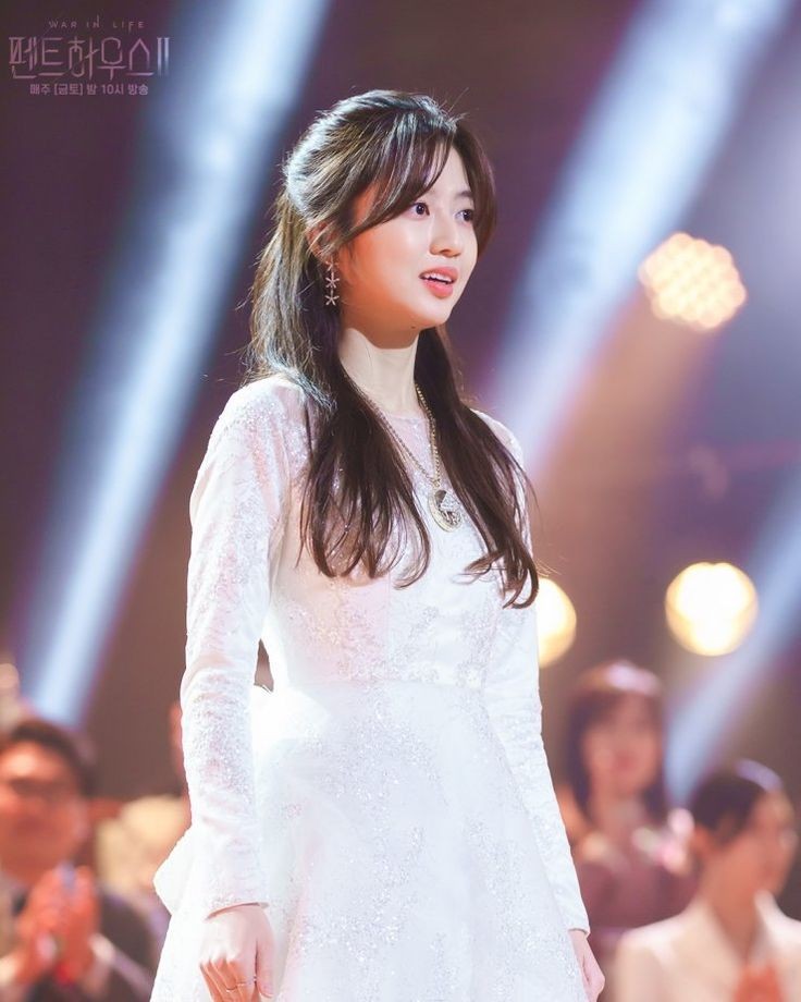 джу сокхун. ро пе. дорама пентхаус пэ рона. дорама пентхаус сок хун и ро на. пентхаус дорама сокхун.