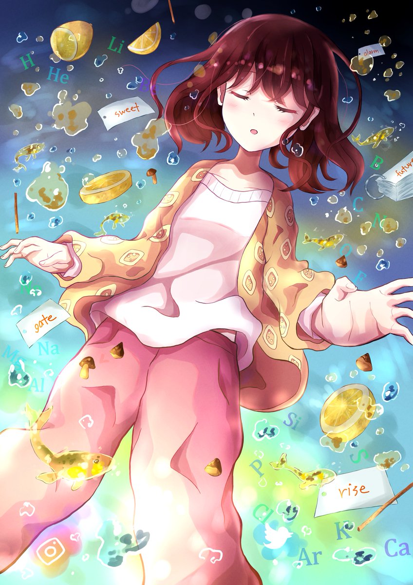 Twoucan 女の子 落ちる イラスト の注目ツイート イラスト マンガ Twoucan 女の子 落ちる イラスト の注目ツイート イラスト マンガ