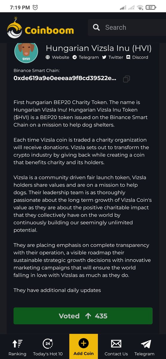 CryptoPotato🦇🔊 tweet media