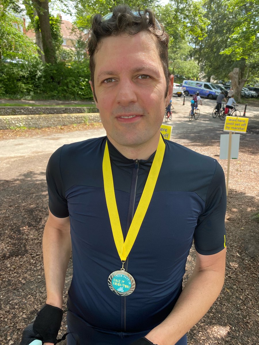 Andy Winter tweet media