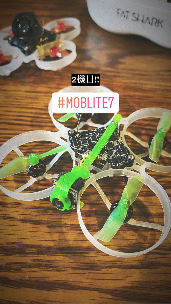 uneorkuso's tweet photo. わーいわい！#moblite7 #goldstone https://t.co/zJ2U4Bi1BA