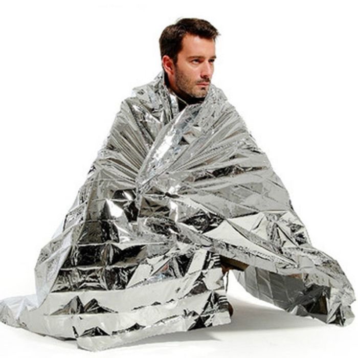 MattBarry8's tweet photo. @MRichards_Waggy @LABELMenswear Can get you this for cheaper? https://t.co/THZpez6cjE