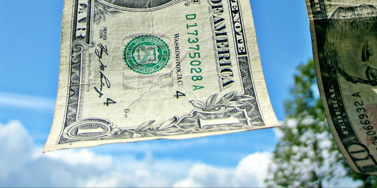 Newsycanuse1's tweet image. Tips and pitfalls of AWS cloud cost optimization
Join AI... news.sellorbuyhomefast.com/index.php/2021… #cloudcostoptimizationtools #partycloudcostmanagementtool #seniordire...