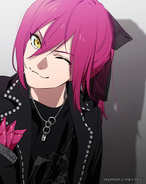 大体名積の女にされる #バズステ 
