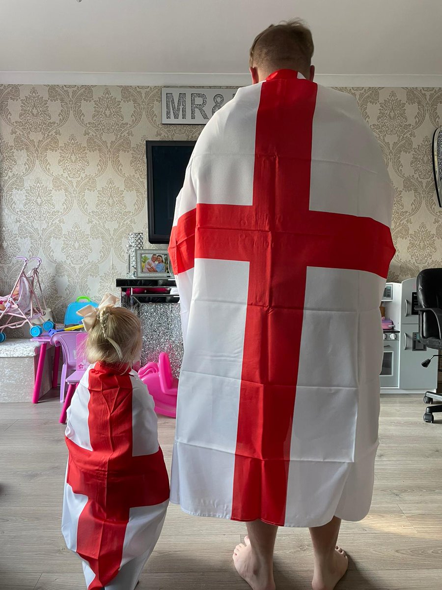 VPG BRISTOWBOY11 tweet media